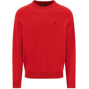 Fynch Hatton 1511655 Trui