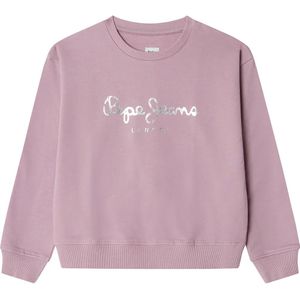Pepe Jeans - Annie - Sweatshirt