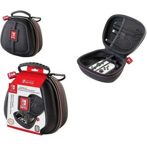 Ardistel Luxe Nintendo Switch-hoesje