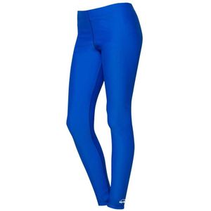 Iq-uv Uv 300 Rash Guard-broek