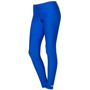 Iq-uv Uv 300 Rash Guard-broek