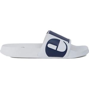 Ellesse Pelosa Slippers