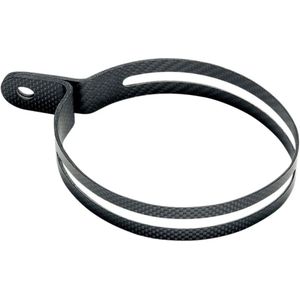 Akrapovic P-mcct4 Uitlaatklem