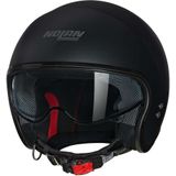 Nolan N21 06 Classico Open Helm