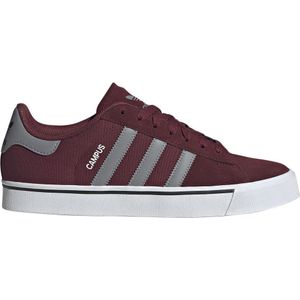 Adidas Originals Campus Vulc Schoenen