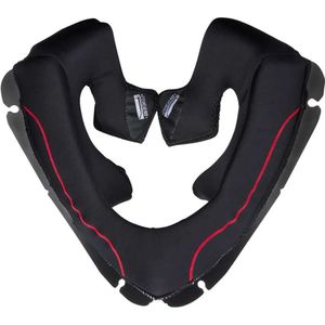 Agv K1 S/k1 Wangkussentjes