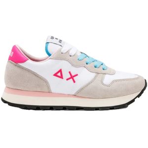 Sun68 Ally Solid Schoenen