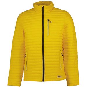 Superdry Micro Gewatteerde Jas