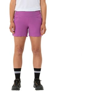 Vaude Scopi Iii Korte Broek