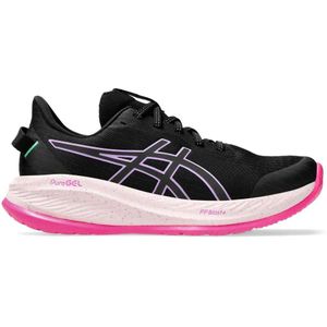 Asics Gel-cumulus 26 Lite-show Hardloopschoenen Gerenoveerd