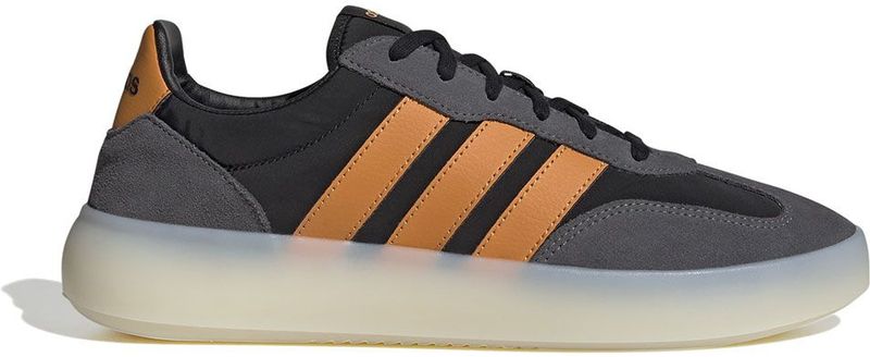 Adidas Barreda Decode Schoenen