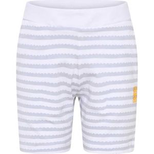 Lego Wear Panille Shorts Wit 116 cm