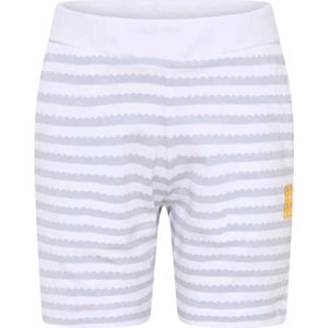 Lego Wear Panille Korte Broek