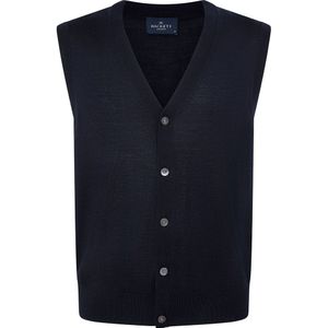 Hackett Hm703182 Cardigan