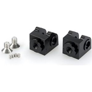 Puig 20453n Pilot Voetsteunen Ondersteuning