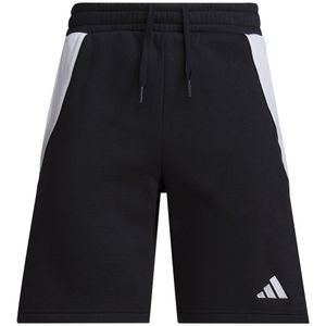 Adidas Tiro24 Korte Broek