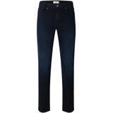 Selected - Cleo Flex 614 - Slim Fit Spijkerbroek