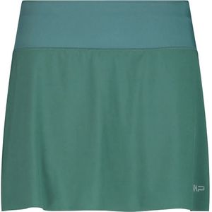 Cmp Trail 2-in-1 32c6266 Rok