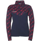 uhlsport - Football Progressive 28 - Veste d'entraînement - Sport - Voor Vrouwen