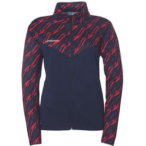 uhlsport - Football Progressive 28 - Veste d'entraînement - Sport - Voor Vrouwen