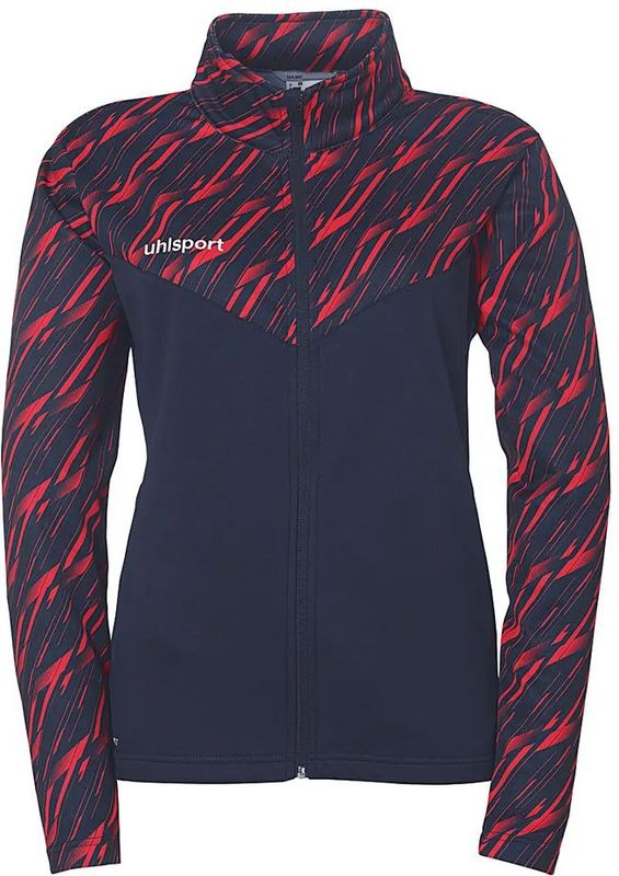 uhlsport - Football Progressive 28 - Veste d'entraînement - Sport - Voor Vrouwen