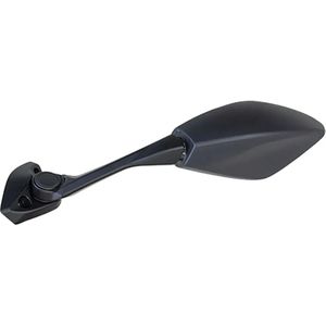 Vicma Suzuki Gsx 250 R Linker Buitenspiegel