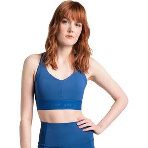 Lole Power Sport-top