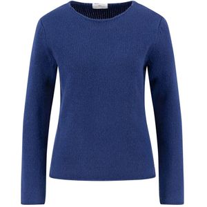 Fynch Hatton 25107143 Trui