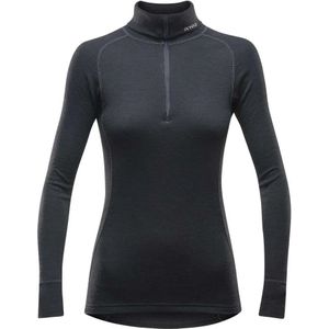 Devold Of Norway Duo Active Merino 205 Lange Mouwen Basislaag