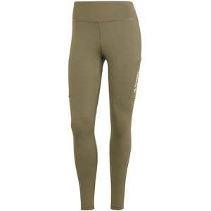 adidas - Terrex - Leggings - Dames