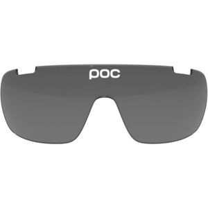Poc Do Half Blade Lens