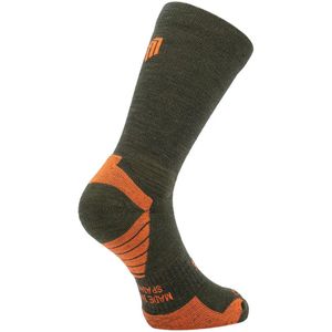 Sporcks Pathless Sokken