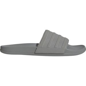 Adidas Adilette Comfort Slippers