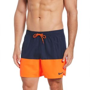 Nike Swim Essential Split 5´´ Volley Zwembroek
