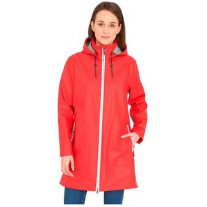 Redgreen Silla Parka