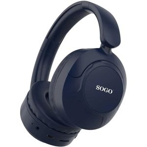 Sogo Alt-ss-8695 Bluetooth-luidspreker