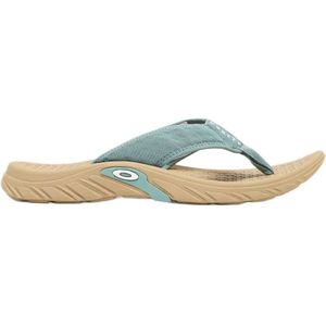 Oakley Apparel Operative Slippers