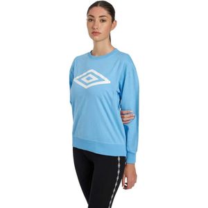 Umbro Perseus Sweatshirt