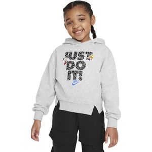 Nike Kids Pull-over Sweatshirt