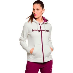 Trangoworld Liena Hoodie