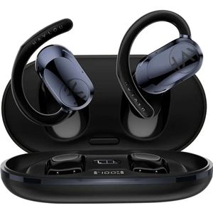 Haylou Earhook 1 Draadloze Oordopjes