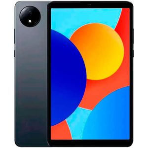 Xiaomi - Redmi Pad SE - Tablet - Grijs - 8.7 inch - 128 GB - 6 GB RAM