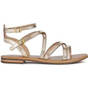 Geox Sozy Sandalen