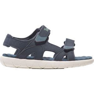 Timberland Perkins Row 2 Strap Jeugdsandalen