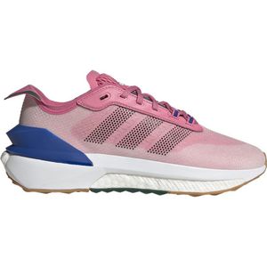 Adidas Avryn Running Shoes Roze EU 39 1/3 Vrouw