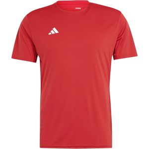 Adidas Adizero Essentials T-shirt Met Korte Mouwen