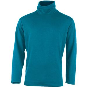 Lasting David Lange Mouwen Basislaag