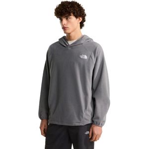 The North Face Oxara Fleece Met Kap