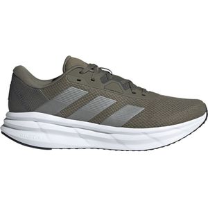 Adidas Galaxy 7 Hardloopschoenen