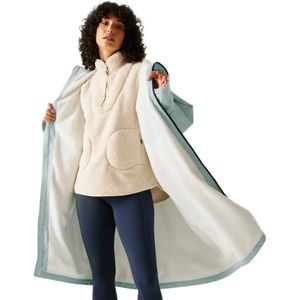 Regatta Rum025 Badjas